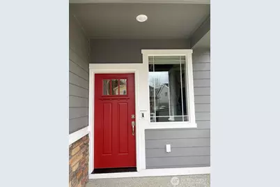 11809 9th Pl SE, Lake Stevens, WA 98258 - Photo 4