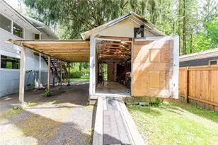 31605 Rivershore Ln, Granite Falls, WA 98252 - Photo 24