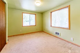 31605 Rivershore Ln, Granite Falls, WA 98252 - Photo 20
