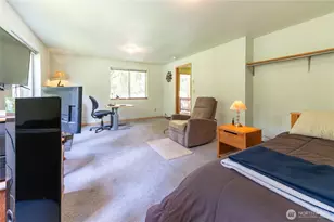 31605 Rivershore Ln, Granite Falls, WA 98252 - Photo 16