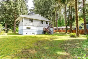 31605 Rivershore Ln, Granite Falls, WA 98252 - Photo 6