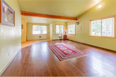 31605 Rivershore Lane, Granite Falls, WA 98252 - Photo 8