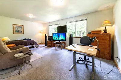 31605 Rivershore Lane, Granite Falls, WA 98252 - Photo 14