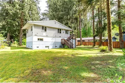 31605 Rivershore Lane, Granite Falls, WA 98252 - Photo 1