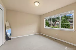 8107 132nd Pl SE, Snohomish, WA 98296 - Photo 28