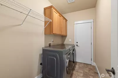 8107 132nd Place SE, Snohomish, WA 98296 - Photo 32