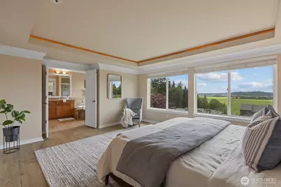 8107 132nd Place SE, Snohomish, WA 98296 - Photo 22