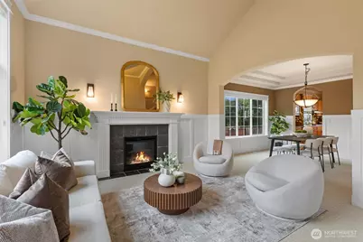 8107 132nd Place SE, Snohomish, WA 98296 - Photo 6