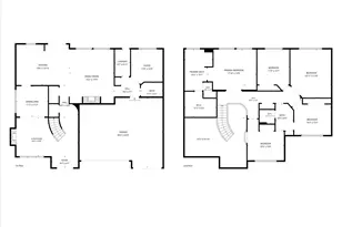 8107 132nd Pl SE, Snohomish, WA 98296 - Photo 40