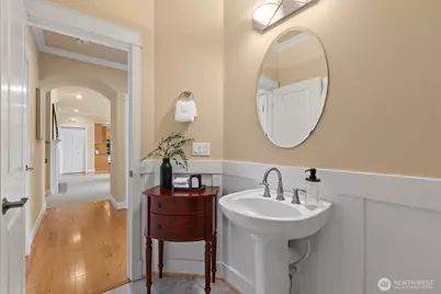 8107 132nd Place SE, Snohomish, WA 98296 - Photo 20