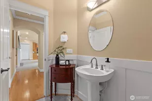 8107 132nd Pl SE, Snohomish, WA 98296 - Photo 20