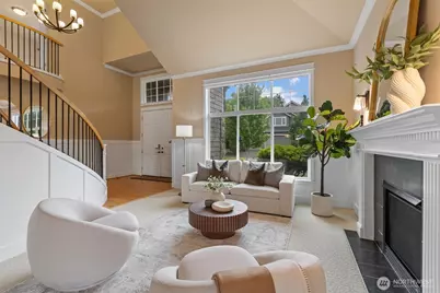 8107 132nd Place SE, Snohomish, WA 98296 - Photo 8