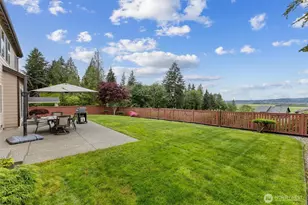 8107 132nd Pl SE, Snohomish, WA 98296 - Photo 36