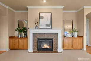 8107 132nd Pl SE, Snohomish, WA 98296 - Photo 10