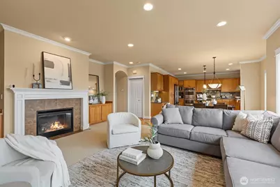 8107 132nd Place SE, Snohomish, WA 98296 - Photo 10
