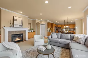 8107 132nd Pl SE, Snohomish, WA 98296 - Photo 10