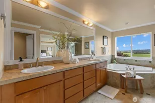 8107 132nd Pl SE, Snohomish, WA 98296 - Photo 24