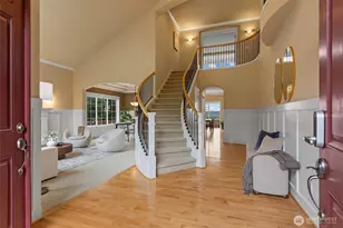 8107 132nd Pl SE, Snohomish, WA 98296 - Photo 2