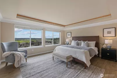 8107 132nd Place SE, Snohomish, WA 98296 - Photo 20