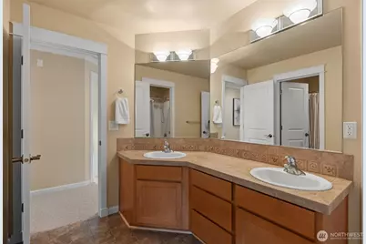8107 132nd Place SE, Snohomish, WA 98296 - Photo 30