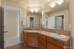 8107 132nd Pl SE, Snohomish, WA 98296 - Photo 30