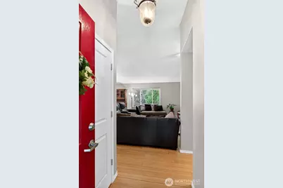 10702 211th Avenue Ct E, Bonney Lake, WA 98391 - Photo 4