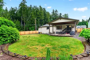10702 211th Ave Ct E, Bonney Lake, WA 98391 - Photo 22