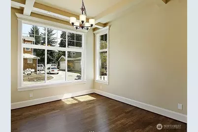 12265 168th Court NE, Redmond, WA 98052 - Photo 4