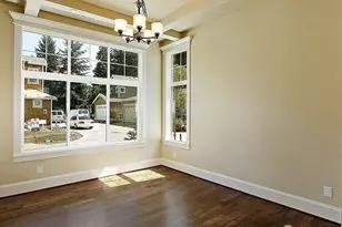12265 168th Ct NE, Redmond, WA 98052 - Photo 4