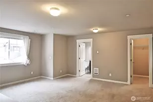12265 168th Ct NE, Redmond, WA 98052 - Photo 12