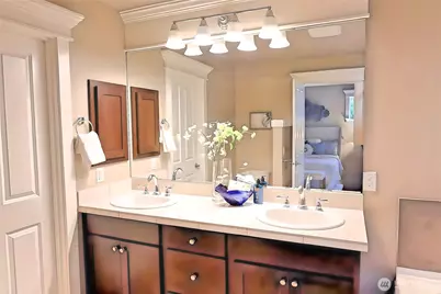 12265 168th Court NE, Redmond, WA 98052 - Photo 14