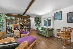 380 E Pole Rd, Lynden, WA 98264 - Photo 4