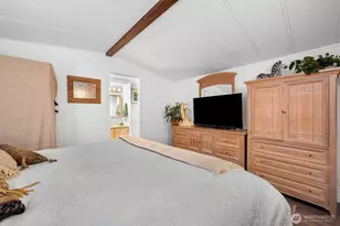380 E Pole Rd, Lynden, WA 98264 - Photo 14