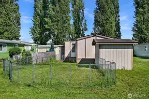 380 E Pole Rd, Lynden, WA 98264 - Photo 26