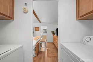 380 E Pole Rd, Lynden, WA 98264 - Photo 22