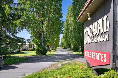380 E Pole Road #13, Lynden, WA 98264 - Photo 30