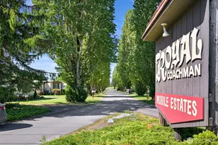 380 E Pole Rd, Lynden, WA 98264 - Photo 30