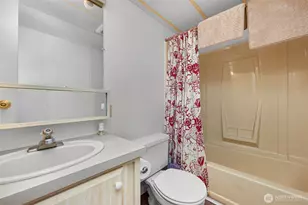 380 E Pole Rd, Lynden, WA 98264 - Photo 20