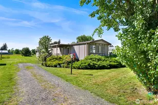 380 E Pole Rd, Lynden, WA 98264 - Photo 24
