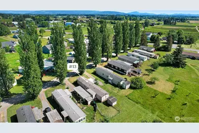 380 E Pole Road #13, Lynden, WA 98264 - Photo 28
