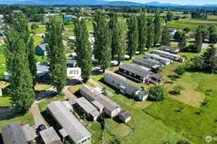 380 E Pole Rd, Lynden, WA 98264 - Photo 28