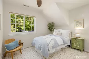 705 Moji Ln NW, Bainbridge Island, WA 98110 - Photo 28