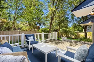 705 Moji Ln NW, Bainbridge Island, WA 98110 - Photo 20