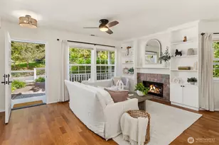 705 Moji Ln NW, Bainbridge Island, WA 98110 - Photo 6