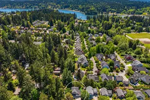 705 Moji Ln NW, Bainbridge Island, WA 98110 - Photo 36