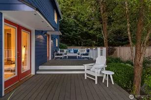 705 Moji Ln NW, Bainbridge Island, WA 98110 - Photo 32