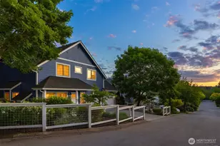 705 Moji Ln NW, Bainbridge Island, WA 98110 - Photo 1