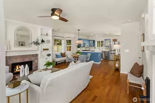 705 Moji Ln NW, Bainbridge Island, WA 98110 - Photo 4