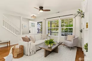 705 Moji Ln NW, Bainbridge Island, WA 98110 - Photo 8