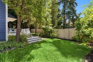 705 Moji Ln NW, Bainbridge Island, WA 98110 - Photo 22